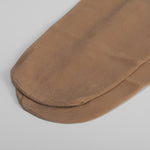 Media panty 20D BodyForm GOLDEN LADY