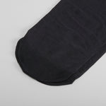 Medía panty 40D Confort negro DIM