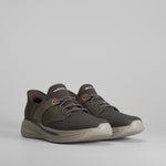 Deportiva Slade Slip ins Bungees SKECHERS