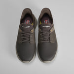 Deportiva Slade Slip ins Bungees SKECHERS