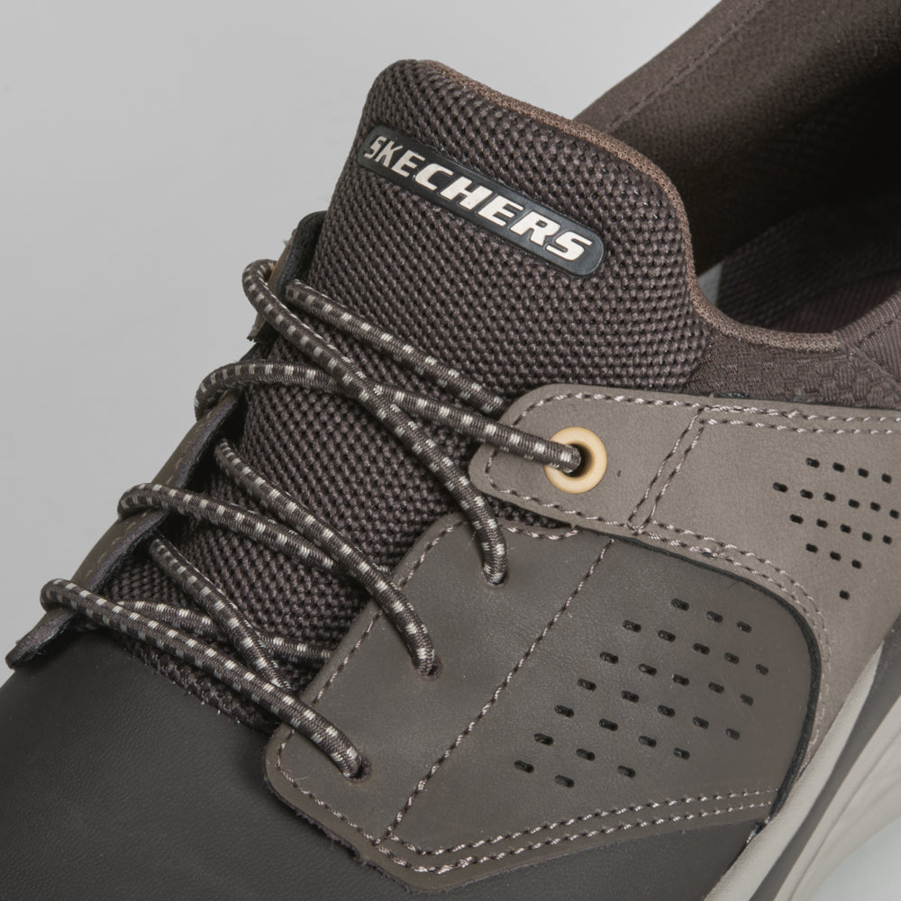 Deportiva Slade Slip ins Bungees SKECHERS