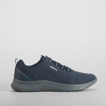 Deportiva bungees COMFEET