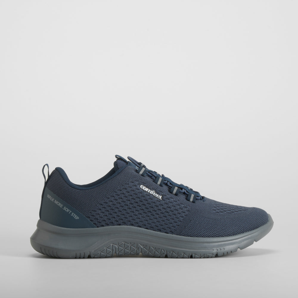 Deportiva bungees COMFEET