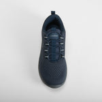 Deportiva bungees COMFEET