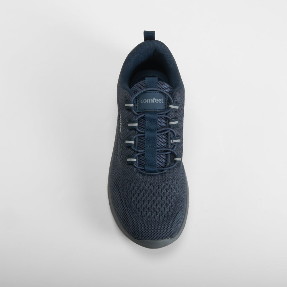 Deportiva bungees COMFEET