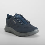 Deportiva bungees COMFEET
