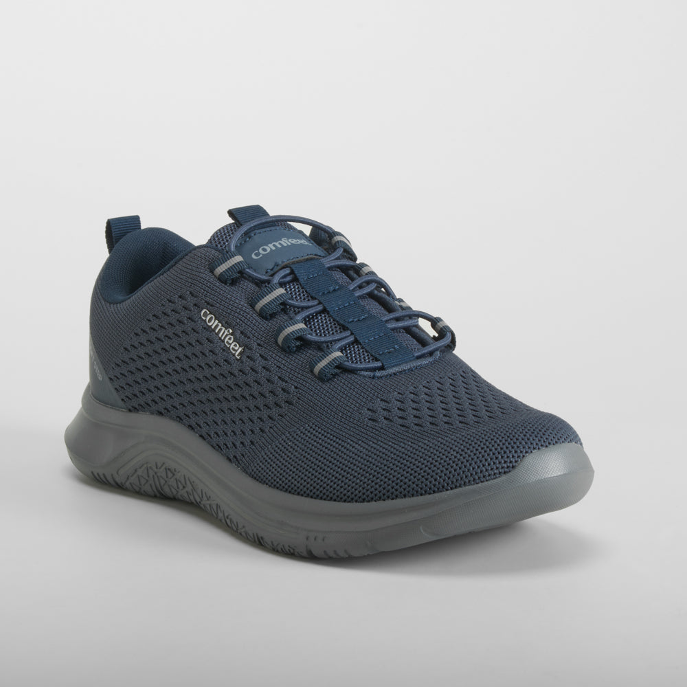 Deportiva bungees COMFEET