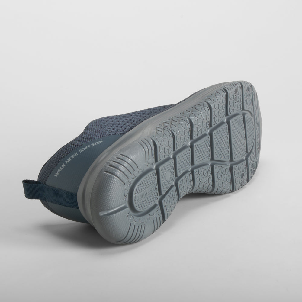 Deportiva bungees COMFEET