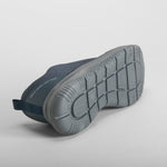 Deportiva bungees COMFEET