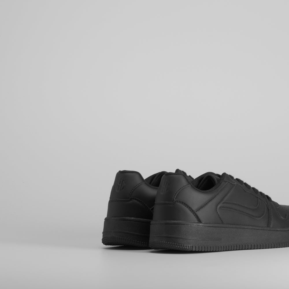 Deportiva urbana baja básica NYC