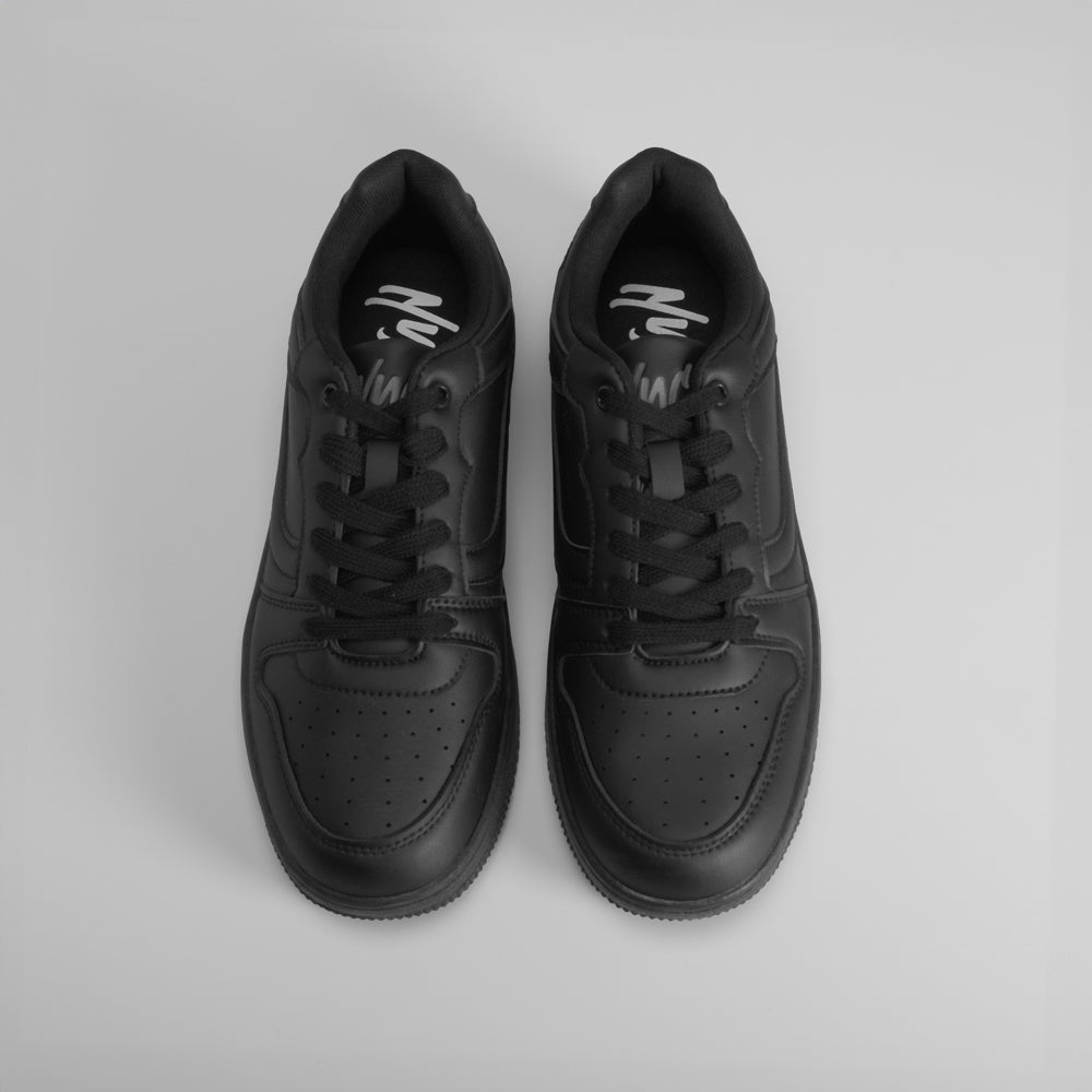 Deportiva urbana baja básica NYC