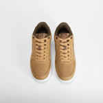 Sneaker camel KAPPA