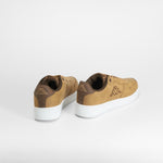 Sneaker camel KAPPA