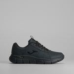 Deportiva Daily negra JOMA