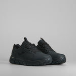 Deportiva Daily negra JOMA