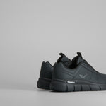 Deportiva Daily negra JOMA