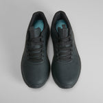 Deportiva Daily negra JOMA