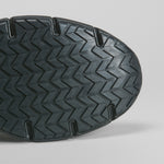 Deportiva Daily negra JOMA