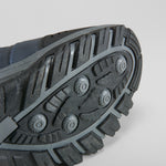 Deportiva trekking slip on UDOK