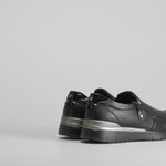 Zapato deportivo cremallera Double Fit COMFEET