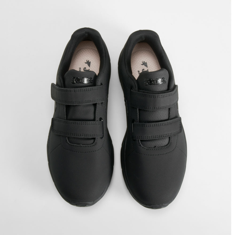 Zapatilla deportiva C500 de JOMA
