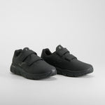 Zapatilla deportiva C500 de JOMA