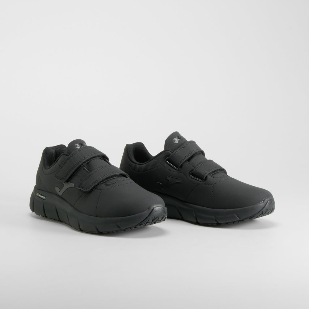 Zapatilla deportiva C500 de JOMA