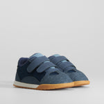 Zapatilla deportiva para bebé COMFEET BABY