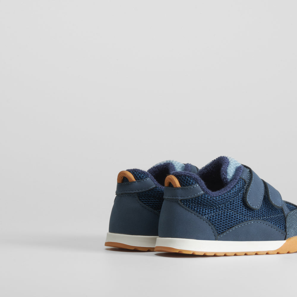 Zapatilla deportiva para bebé COMFEET BABY