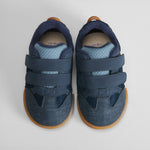 Zapatilla deportiva para bebé COMFEET BABY