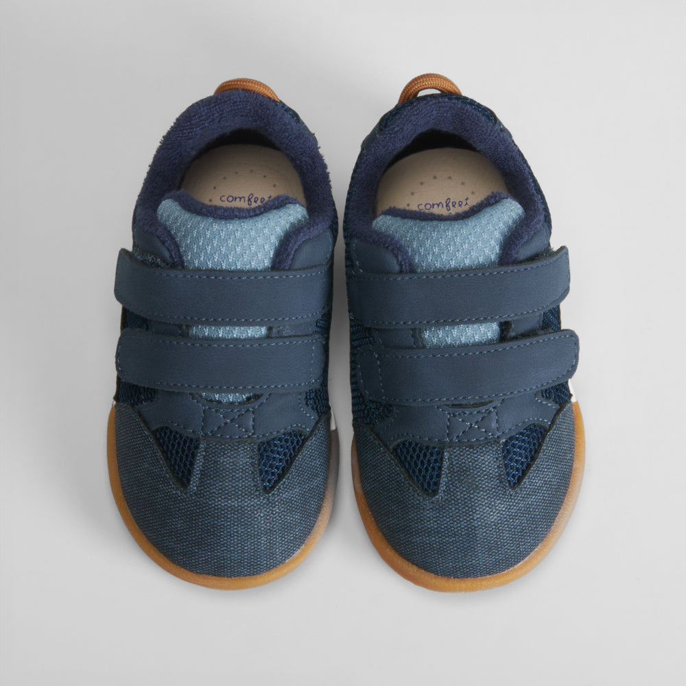 Zapatilla deportiva para bebé COMFEET BABY