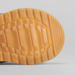 Zapatilla deportiva para bebé COMFEET BABY