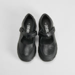 Mercedita colegial de piel negro OH GIRL