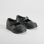 Mercedita colegial de piel negro OH GIRL