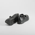 Mercedita colegial de piel negro OH GIRL