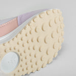 Deportiva retro running multicolor basic OH GIRL