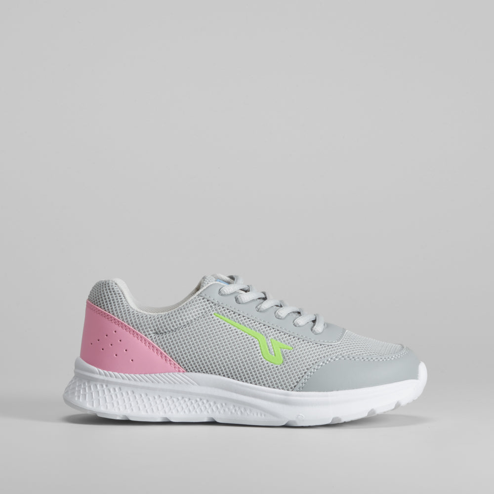 Deportiva running básica de UTWO