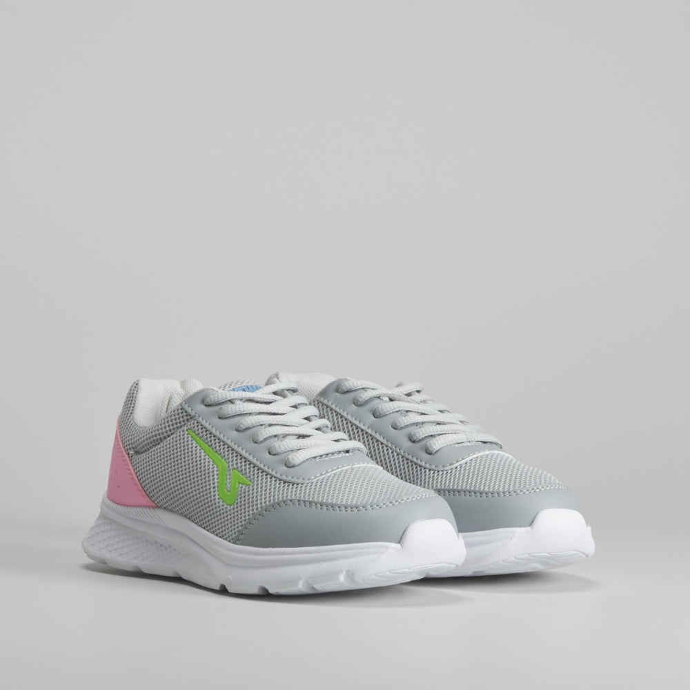 Deportiva running básica de UTWO