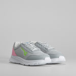 Deportiva running básica de UTWO