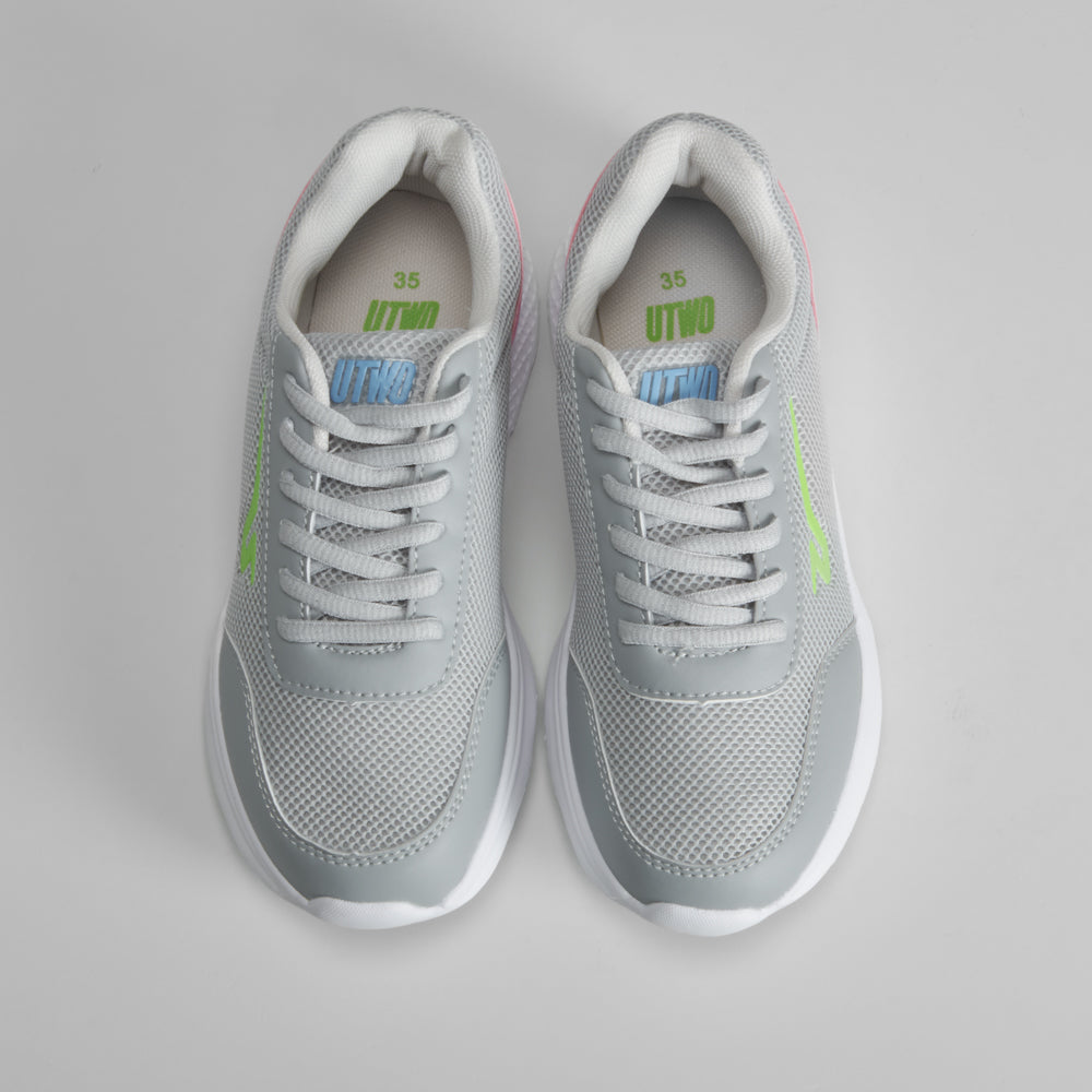 Deportiva running básica de UTWO