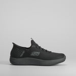 Deportivo Slip Ins Work Summits SKECHERS