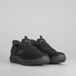 Deportivo Slip Ins Work Summits SKECHERS
