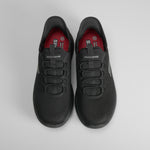 Deportivo Slip Ins Work Summits SKECHERS