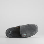 Zapatilla de casa plantilla extraíble COMFEET
