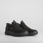 Deportiva Slip Ins Work Summits SKECHERS