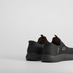 Deportiva Slip Ins Work Summits SKECHERS