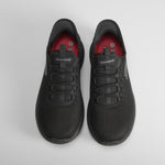 Deportiva Slip Ins Work Summits SKECHERS