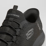 Deportiva Slip Ins Work Summits SKECHERS