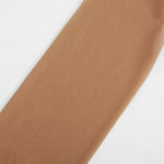 Media panty beige MERKAL