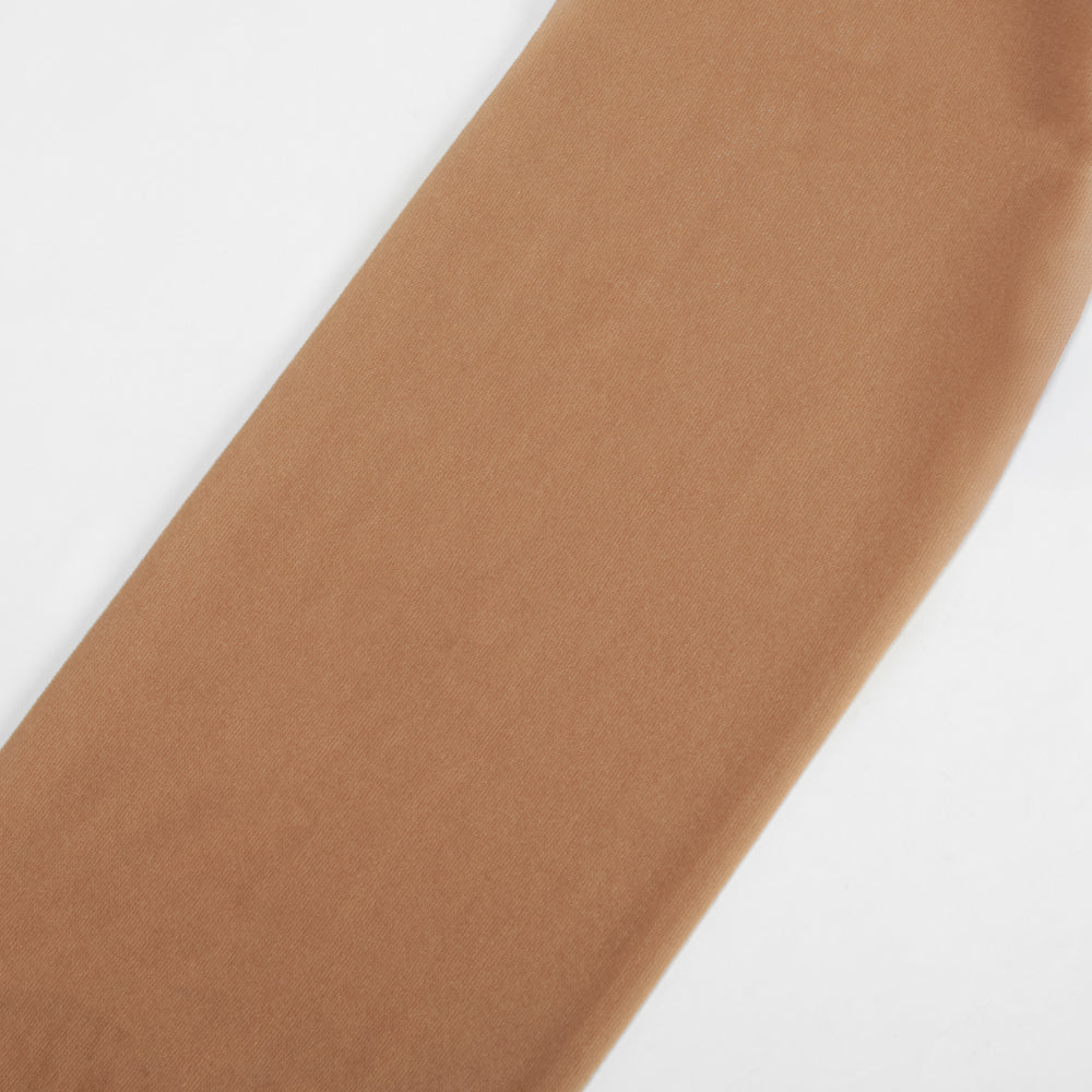 Media panty beige MERKAL